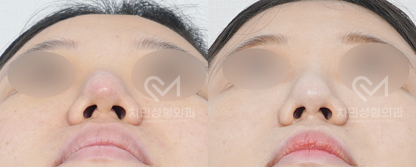 4번째 첨부파일