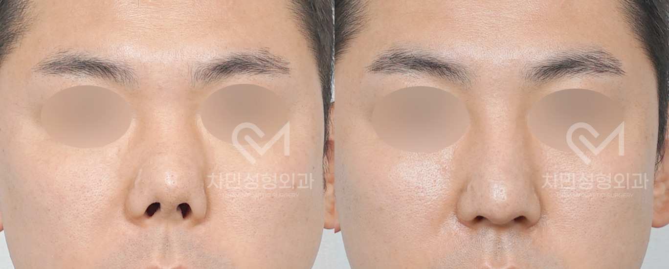 3번째 첨부파일