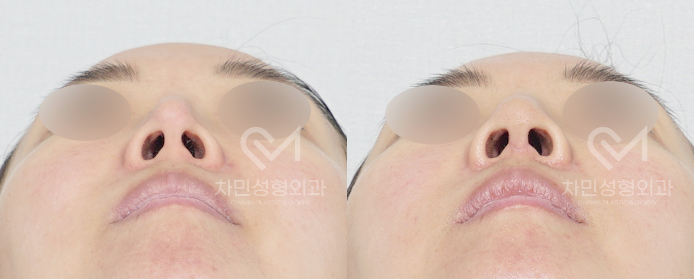 4번째 첨부파일