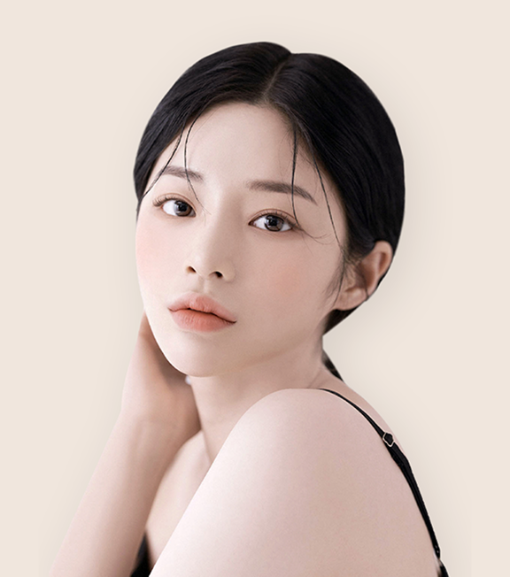 핵심포인트 모델