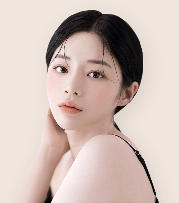 핵심포인트 모델