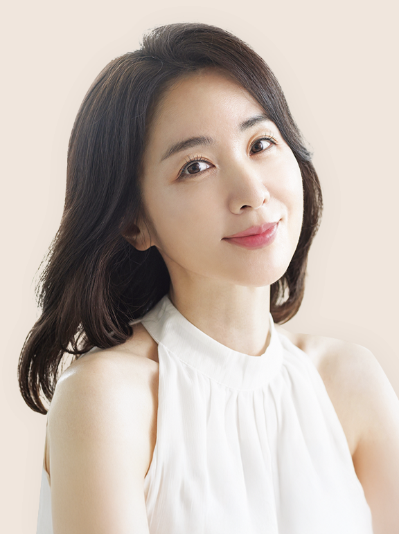 핵심포인트 모델