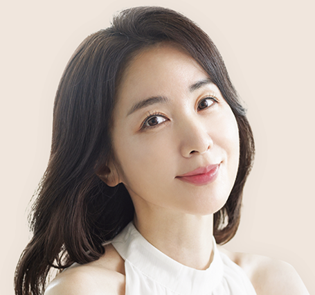 핵심포인트 모델