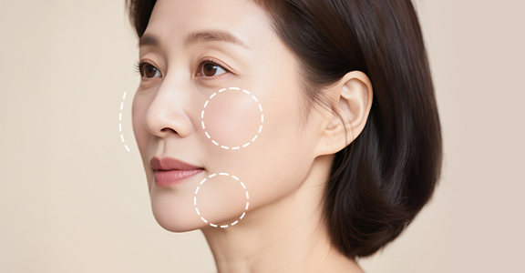 수술 후