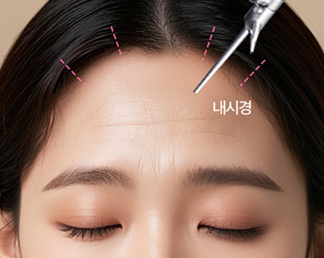 이마거상