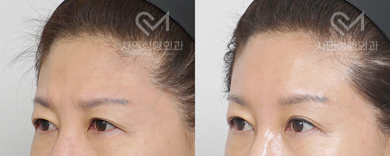 2번째 첨부파일