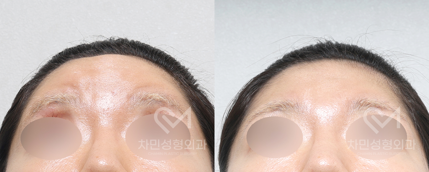 4번째 첨부파일