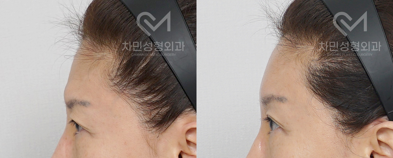 3번째 첨부파일