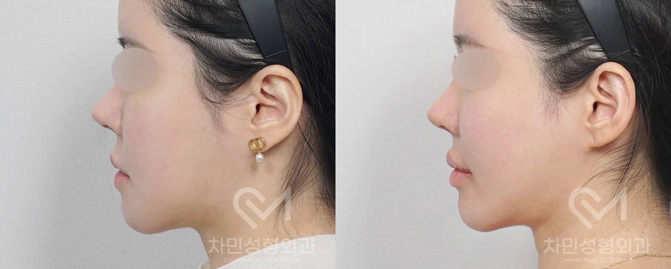 3번째 첨부파일