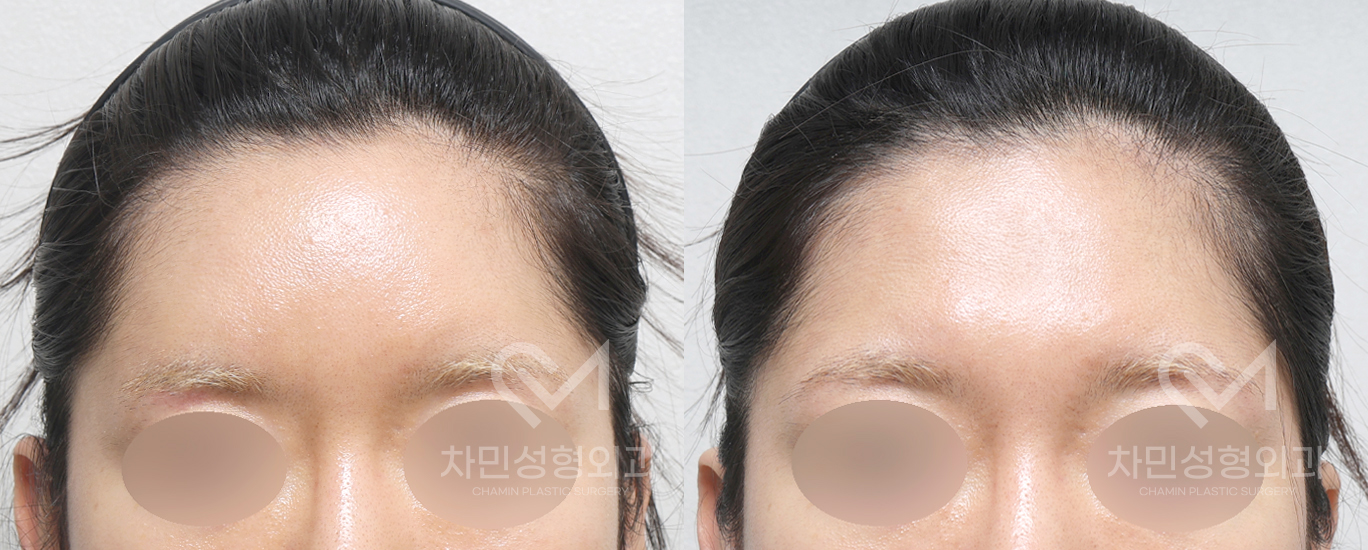 3번째 첨부파일