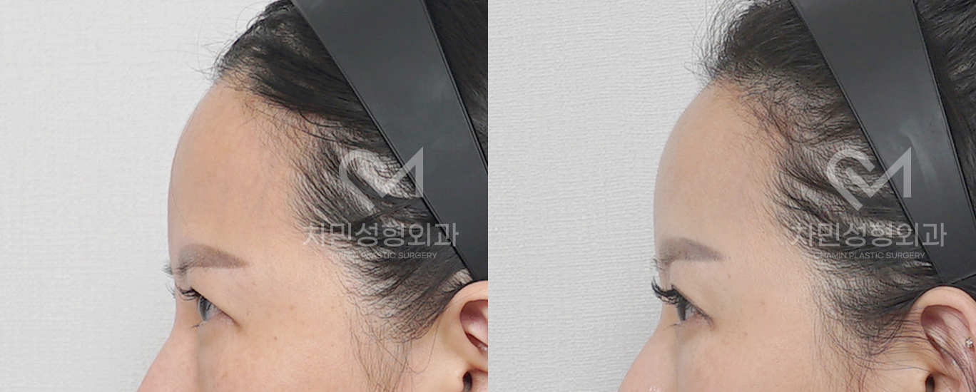 3번째 첨부파일