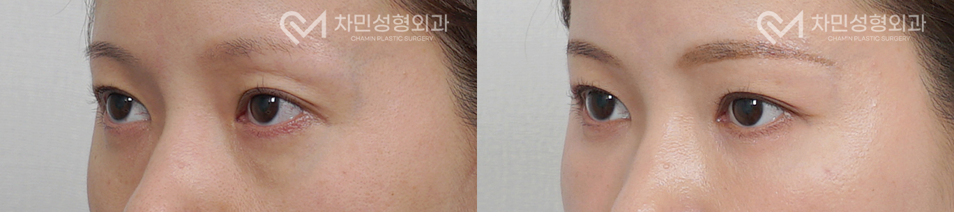 2번째 첨부파일