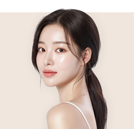 인물사진