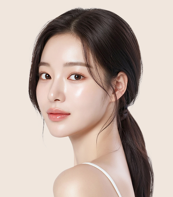 핵심포인트 모델
