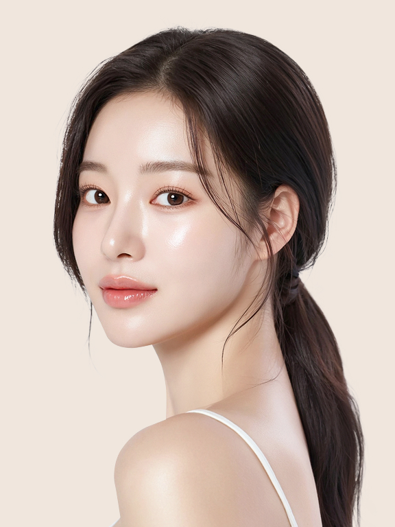 핵심포인트 모델